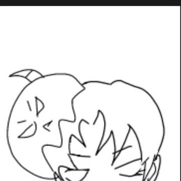 是随便画的o(*////▽////*)q