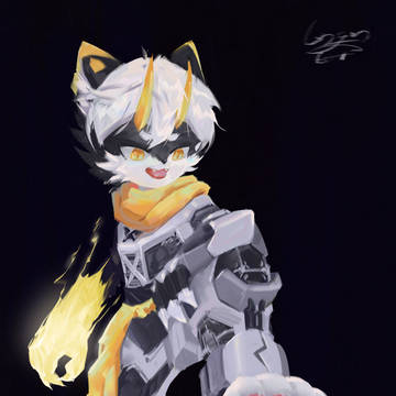 Step~