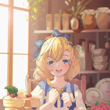 ゴルディロックス