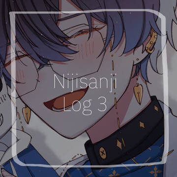 2434 log 3
