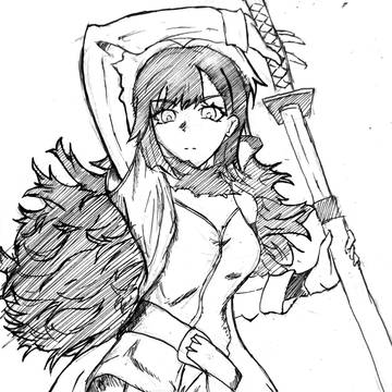 无题