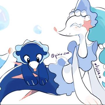 はじめまして！
