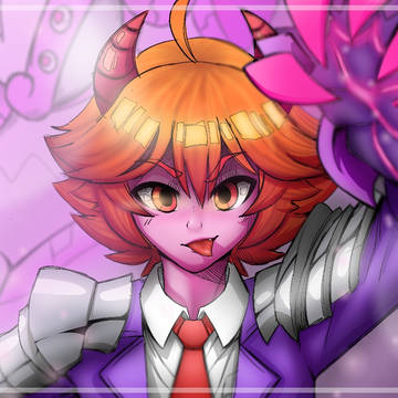 Lavi