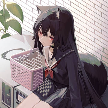 待ち時間