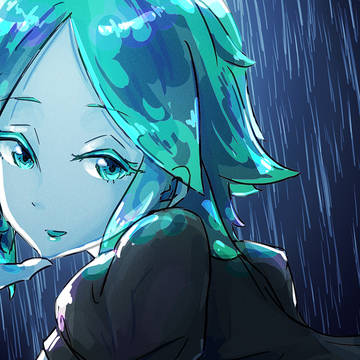 フォスフォフィライト