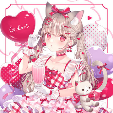 🍒