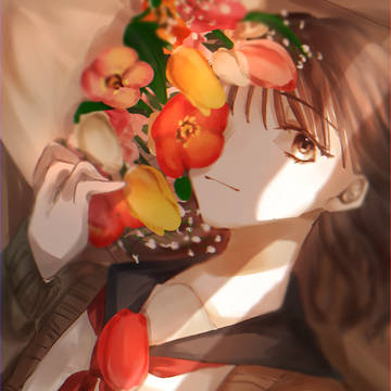 さよなら、わたしの○○
