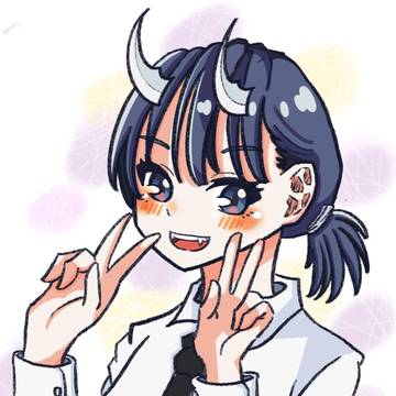 ルリドラゴンまとめ