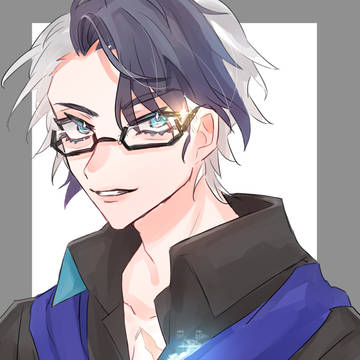 シグルド
