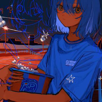 創作まとめ2