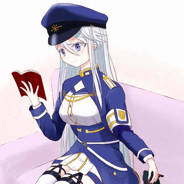レーナ