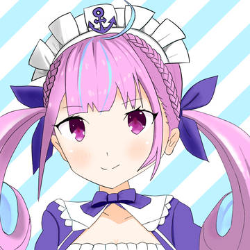 あくたんあくたんあくたんあk