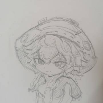 プルシュカ