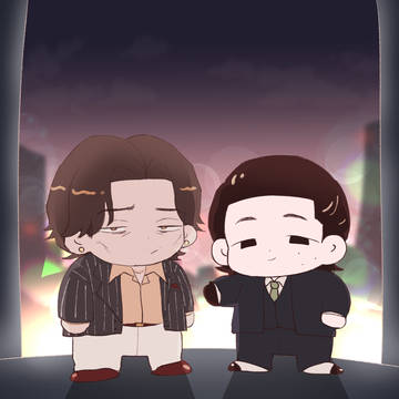 龍詰め2