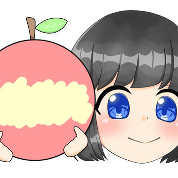 素材