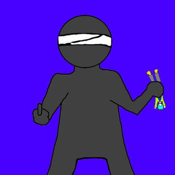 ビッグマン