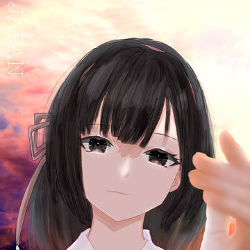 🇯🇵