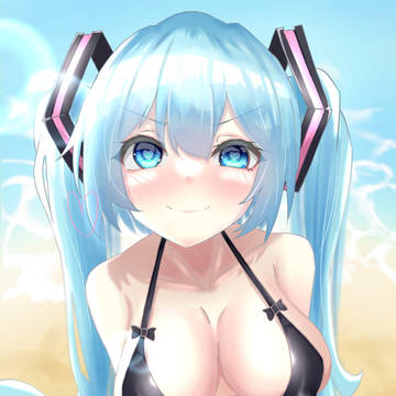 水着