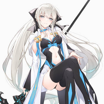 モルガン