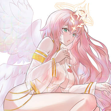 dnf commision