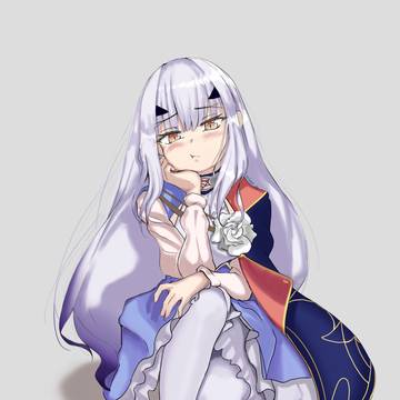 妖精騎士ランスロット