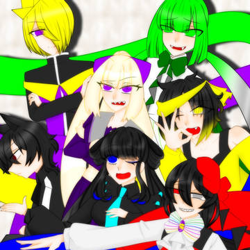 オリガミキング2周年
