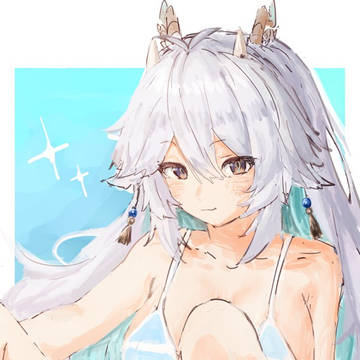 Veibae ❤️