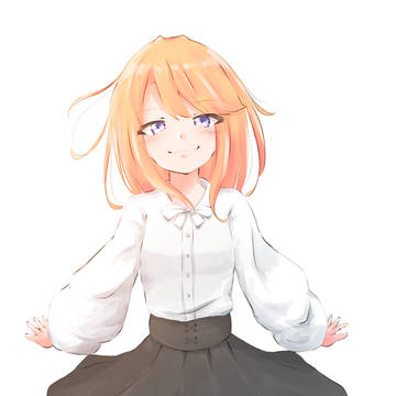 結城晴