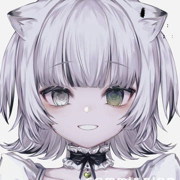 「」