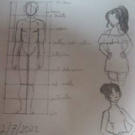practica cuerpo humano - 2