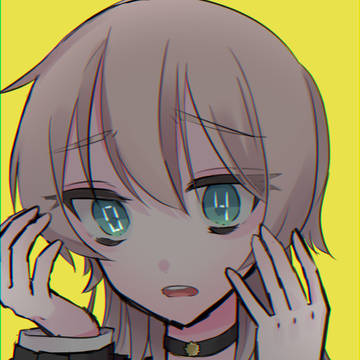 ミFAまとめ