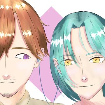 together