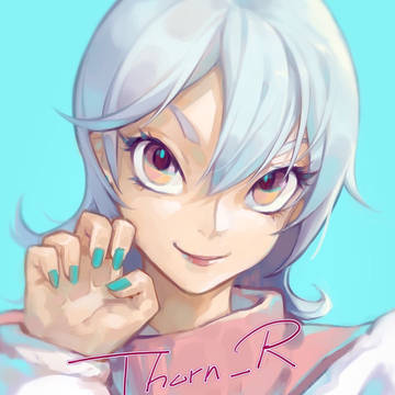 Yukari