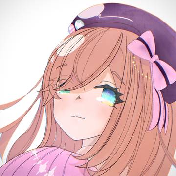 鈴原るる