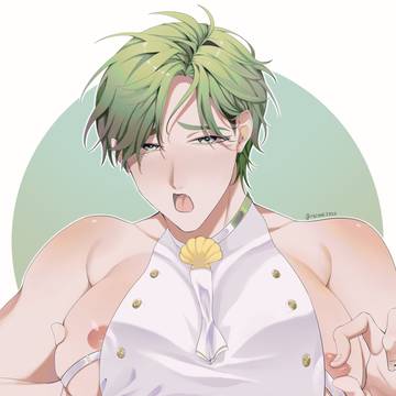 ✦NUcarnival✦