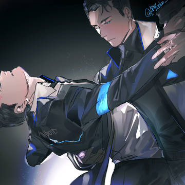 无题