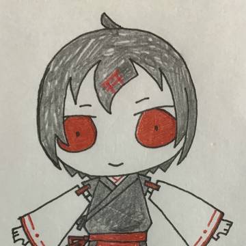 咲昏