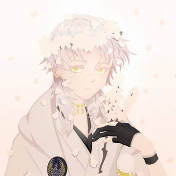 春つる