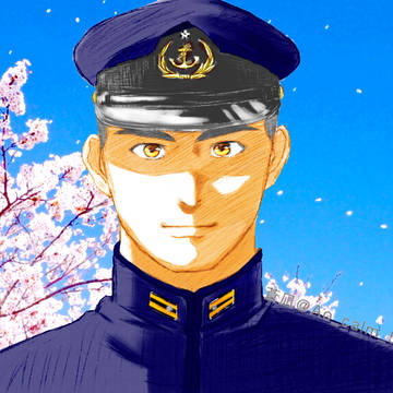 米原和正