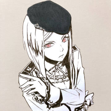 MAICA