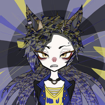 エアシャカール