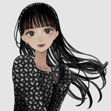Arisa Komiya(Aqours 6th)