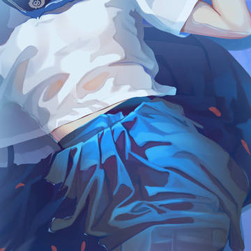 zzz