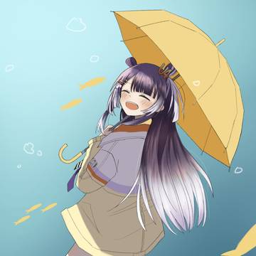 フロムトーキョー