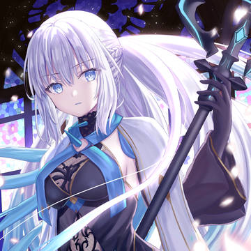 モルガン