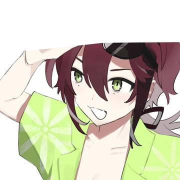 ろぐ