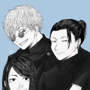 Twitterまとめ（虎受）