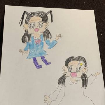 よこぴょん