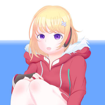 続·ハルちゃんのあんよ