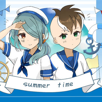 ほんのり不風